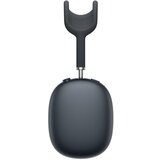 Apple airpods max midnight MWW43ZM/A bežične slušalice | ePonuda.com