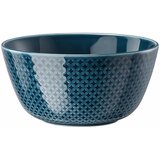 ROSENTHAL činija 14cm ocean blue Cene
