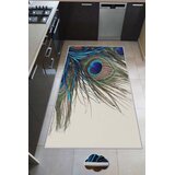 Conceptum Hypnose tepih Hmnt568, pravougaoni, 100 x 200 cm, šareni | Eponuda.ba