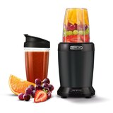 Sencor SNB 4303BK nutri blender | Eponuda.com