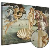  Slika - Sandro Botticelli – The Birth of Venus 90x60 Premium Print | shoptok.hr