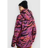 Burton AK Gore-Tex Embark Jakna slash multi | Shoptok.si