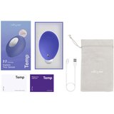 We Vibe Temp | Eponuda.com