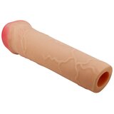 Pretty Love 2024 Navlaka za penis BI 26252 | ePonuda.com
