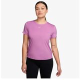 Nike W nk one classic df ss top | Eponuda.com