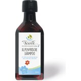 Feele Šampon "Alpska svežina" | Shoptok.si