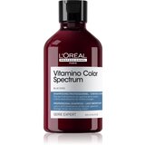 L´Oréal Paris Serie Expert Vitamino Color Spectrum šampon za barvane lase 300 ml | Shoptok.si