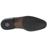Bugatti 3111960810001000 Crna | shoptok.hr