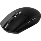Logitech Gaming miš G304 | Eponuda.ba