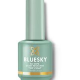  BLUESKY NO WIPE STAIN RESISTANT TOP COAT 15ML | Eponuda.ba