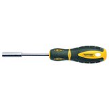Topmaster Odvijač TMP za Bit nastavke sa magnetom 221535, 1/4hex | Eponuda.com