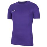 Nike Dry Park Vii Jsy Ljubičasta | shoptok.hr