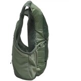 Salomon act skin 4 no flasks lc2205600 | shoptok.hr