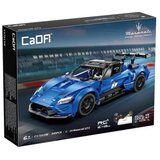  Kockice CaDa Maserati GT2/549 dela | Eponuda.com