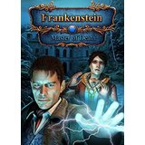Steam Frankenstein: Master Of Death Key GLOBAL | ePonuda.com