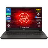 HP 250R G9 Noutbuk Intel Core Ultra 5 120U RAM 16GB SSD 512GB 15.6 FHD | Eponuda.com