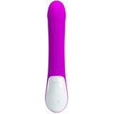 Pretty Love Rabbit vibrator Robert | Shoptok.si