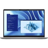 Dell Latitude 7455 X1E-80-100 32GB/1TB SSD W11P | shoptok.hr