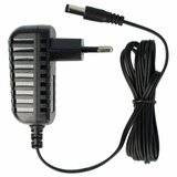 VHBW Punjač za usisavače AEG Electrolux AG932 / AG910 / AG935, 15V / 0,2A | shoptok.hr