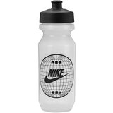 Nike bidon big mouth bottle 2.0 22 oz graphic unisex N.00.0043.910.22 cene