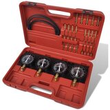  Set vakumetara | shoptok.hr