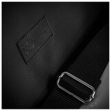 Solier S1114461 Crna | shoptok.hr