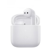 Xiaomi Redmi Buds 3 | Eponuda.ba