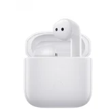 Redmi Buds 3