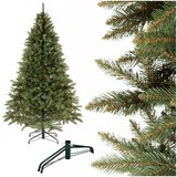  CT0264 BOŽIĆNO DRVCE KAVKASKA SMREKA 200 CM | shoptok.hr