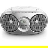 Philips prenosni radio philips AZ215S/12 | Shoptok.si