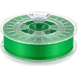 Extrudr biofusion reptile green - 1,75 mm | shoptok.hr