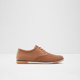 Aldo Shoes Heron - Men | shoptok.hr