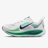 Nike vomero 18 Cene