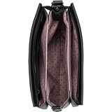Vuch Aleeza Black | ePonuda.com