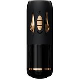 Mizzzee Samodejni moški masturbator 82709399 ABS 33MM 360°13000rpm, (21691536) Cene
