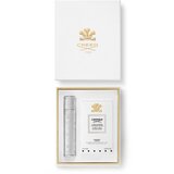Creed Wind Flowers Traveller Potovalni set za ženske | Shoptok.si