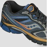 Saucony Nizke superge GUIDE 7 | Shoptok.si