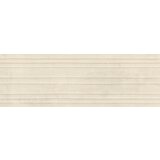 RAGNO Zidna pločica Avorio Structure Rigo (76 x 25 cm, Bež, Svilenkasti mat) Cijene