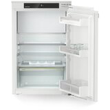 Liebherr Vgradni hladilnik IRc 3921 | Shoptok.si