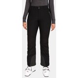 Kilpi Women&#039;s ski pants GABONE-W Black cene