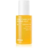 Pore+Dark Spot Brightening Serum regeneracijski in posvetlitveni serum za zmanjšanje por 30 ml