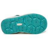 Keen Moxie Zelena | shoptok.hr