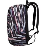 Target TWIN Brush 27251 - šolska torba, nahrbtnik | Shoptok.si