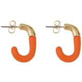 Top Secret LADY'S EARRINGS | shoptok.hr
