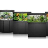 Amazonia extra clear akvarijum - 310*180*200 | ePonuda.com