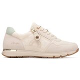 Refresh Nizke superge 17505702 Kostanjeva | Shoptok.si
