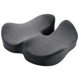 Smania Jastuk za sjedalo od memorijske pjene AirfoamPro™ | shoptok.hr