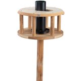 Esschert Design Ptičja krmilnica – | Shoptok.si