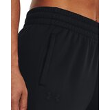 Under Armour Women's sweatpants Armour Fleece Jogger Cijene