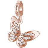 ROSATO RZ180 | Shoptok.si